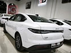 بي واي دي سيل 05 DM-i